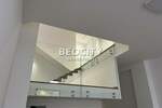 Kuca, Novi Sad, izdavanje, 247m2, 1900e, id1378620