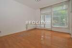 Cetvorosoban stan, Beograd, Zvezdara, prodaja, 70m2, 220000e, id1378624