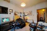 Cetvorosoban stan, Beograd, Vračar (centar), prodaja, 72m2, 195000e, id1378625