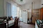 Cetvorosoban stan, Beograd, Vračar (centar), prodaja, 72m2, 195000e, id1378625