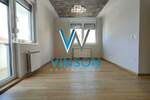 Poslovni prostor / Lokal, Novi Sad, Centar, izdavanje, 74m2, 900e, id1378240