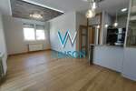 Poslovni prostor / Lokal, Novi Sad, Centar, izdavanje, 74m2, 900e, id1378240