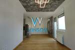 Poslovni prostor / Lokal, Novi Sad, Centar, izdavanje, 74m2, 900e, id1378240