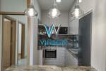 Poslovni prostor / Lokal, Novi Sad, Centar, izdavanje, 74m2, 900e, id1378240