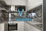 Poslovni prostor / Lokal, Novi Sad, Centar, izdavanje, 74m2, 900e, id1378240