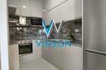 Poslovni prostor / Lokal, Novi Sad, Centar, izdavanje, 74m2, 900e, id1378240