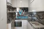 Poslovni prostor / Lokal, Novi Sad, Centar, izdavanje, 74m2, 900e, id1378240