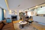 Trosoban stan, Beograd, Vračar (centar), prodaja, 83m2, 350000e, id1378629