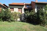 Kuca, Zaječar, prodaja, 286m2, 79000e, id1378635