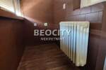 Dvosoban stan, Novi Sad, Grbavica, prodaja, 48m2, 114000e, id1378636