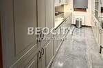 Stan, Beograd, Vračar (centar), izdavanje, 350m2, 6500e, id1378638