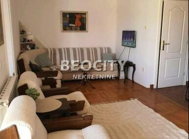 Dvosoban stan, Novi Sad, Centar, izdavanje, 49m2, 470e, id1378640