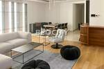 Cetvorosoban stan, Beograd, Vračar (centar), izdavanje, 185m2, 3000e, id1378641