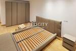 Cetvorosoban stan, Beograd, Vračar (centar), izdavanje, 185m2, 3000e, id1378641