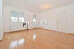 Dvosoban stan, Beograd, Zemun (gornji Grad), prodaja, 52m2, 132000e, id1378642