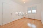 Dvosoban stan, Beograd, Zemun (gornji Grad), prodaja, 52m2, 132000e, id1378642