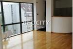 Dvosoban stan, Novi Sad, Cara Dušana, prodaja, 72m2, 216000e, id1378646