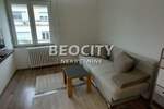 Dvosoban stan, Novi Sad, Centar, izdavanje, 44m2, 500e, id1378654