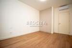 Dvosoban stan, Beograd, Beograd Na Vodi, prodaja, 59m2, 260000e, id1378658