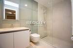 Dvosoban stan, Beograd, Beograd Na Vodi, prodaja, 59m2, 260000e, id1378658