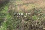 Plac, Beograd, Leštane, prodaja, 3200m2, 82000e, id1378659