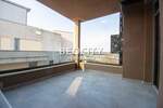 Cetvorosoban stan, Beograd, Senjak, izdavanje, 174m2, 3830e, id1378663
