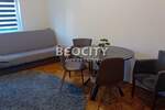 Dvosoban stan, Novi Sad, Sajam, izdavanje, 40m2, 400e, id1378667