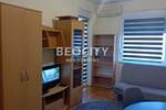 Dvosoban stan, Novi Sad, Sajam, izdavanje, 40m2, 400e, id1378667