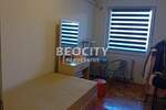 Dvosoban stan, Novi Sad, Sajam, izdavanje, 40m2, 400e, id1378667
