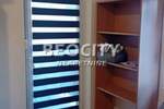 Dvosoban stan, Novi Sad, Sajam, izdavanje, 40m2, 400e, id1378667