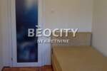 Dvosoban stan, Novi Sad, Sajam, izdavanje, 40m2, 400e, id1378667