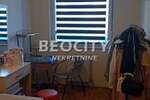 Dvosoban stan, Novi Sad, Sajam, izdavanje, 40m2, 400e, id1378667