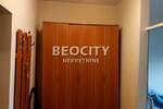 Dvosoban stan, Novi Sad, Sajam, izdavanje, 40m2, 400e, id1378667