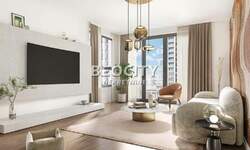 Dvosoban stan, Beograd, Beograd Na Vodi, prodaja, 55m2, 272000e, id1378670