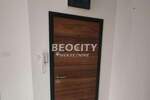 Trosoban stan, Novi Sad, Telep, izdavanje, 66m2, 550e, id1378672
