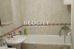 Dvosoban stan, Novi Sad, Podbara, izdavanje, 45m2, 480e, id1378673