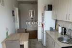 Dvosoban stan, Novi Sad, Grbavica, prodaja, 52m2, 122000e, id1378674