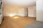 Trosoban stan, Beograd, Zemun (centar), prodaja, 127m2, 444500e, id1378679