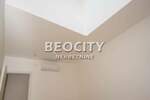 Trosoban stan, Beograd, Zemun (centar), prodaja, 127m2, 444500e, id1378679