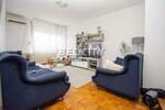 Trosoban stan, Beograd, Banjica, prodaja, 77m2, 188800e, id1378688
