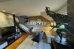 Cetvorosoban stan, Novi Sad, Sajam, prodaja, 127m2, 320000e, id1378689
