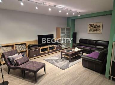 Cetvorosoban stan, Novi Sad, Nova Detelinara, prodaja, 119m2, 214200e, id1378690