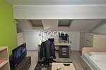 Cetvorosoban stan, Novi Sad, Nova Detelinara, prodaja, 119m2, 214200e, id1378690