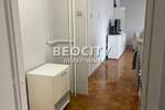 Dvosoban stan, Novi Sad, Liman 3, prodaja, 65m2, 162000e, id1378695