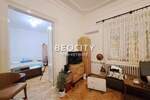 Trosoban stan, Beograd, Vračar (centar), prodaja, 66m2, 297000e, id1378699