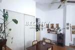 Trosoban stan, Novi Sad, Podbara, prodaja, 96m2, 179000e, id1378704