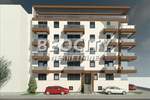 Trosoban stan, Beograd, Zvezdara, prodaja, 67m2, 195405e, id1378708