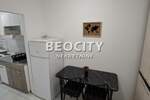 Jednosoban stan, Novi Sad, Rotkvarija, izdavanje, 31m2, 350e, id1378709
