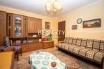 Kuca, Beograd, Ralja, prodaja, 70m2, 72000e, id1378718