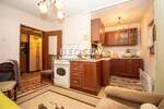 Kuca, Beograd, Ralja, prodaja, 70m2, 72000e, id1378718